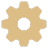 :config: