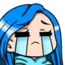 crai