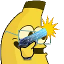 hoojClassic hoojClassic