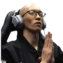 saltprayge