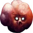 angry_grape