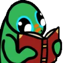 readgek