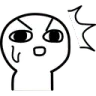 0puting_badtrip