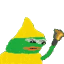 dingdong