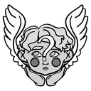 CupidPlaceholder