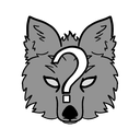 FoxPlaceholder