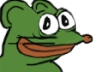 AGC_Konradge Discord emoji