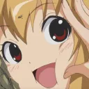 Nani