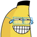 hoojLaugh