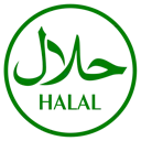 halal