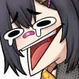 rainhoeWheeze