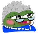 errn