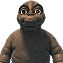 Minilla2