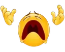 yellow_wy