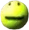 Stare