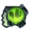 DionesiumCatalist Discord Emoji
