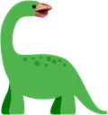 sauropog