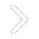 :ArrowRight: