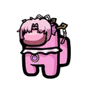 fuxuan_sus fuxuan_sus