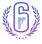 R6