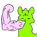 saintstronk