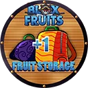 1storage