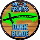 darkblade