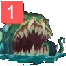 yoggping