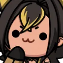 dehya_uwu Discord Emoji