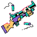 Boomstick