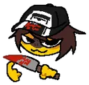 habit_threat