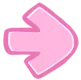 soft_arrow_right
