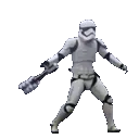 StormTrooper