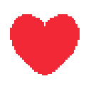 rHeart Discord emoji