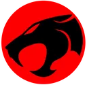 thundercats