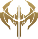 Noxus_Crest_icon
