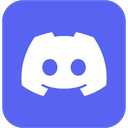 a_discord Discord emoji