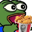 pepeKFC