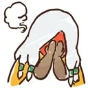 emoji_34