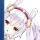 LaffeyPeek