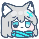 Shiroko_heh Shiroko_heh
