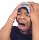 WAAAAA