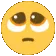 pleadsob
