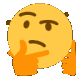 hmm Discord Emoji