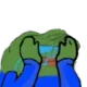 crypepo Discord Emoji
