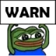 warnpepo