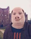 johnpork