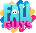 fallguyslogojune