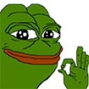 :emoji_40: