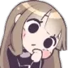 1egirl_wondering